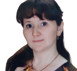 Юлаева Роза Фангатовна