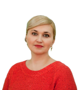 Закуева Аймесей Магомедовна